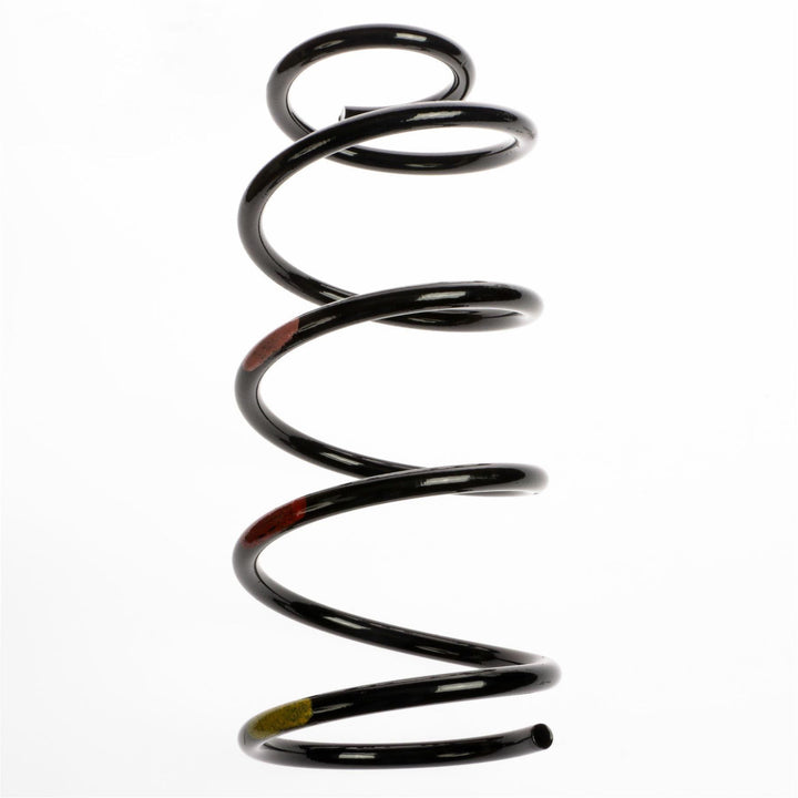 FOCUS FRONT O/S OR N/S SUSPENSION COIL SPRING