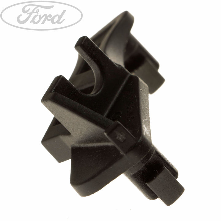 FIESTA FUSION O/S RH FRONT SEAT BACK SUPPORT