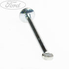 OTHER BRAKE PARTS