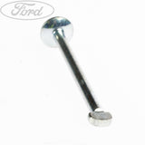OTHER BRAKE PARTS
