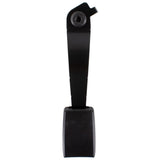 Transit Passenger Side Middle Row Inner Seat Belt Buckle 2000-2007
