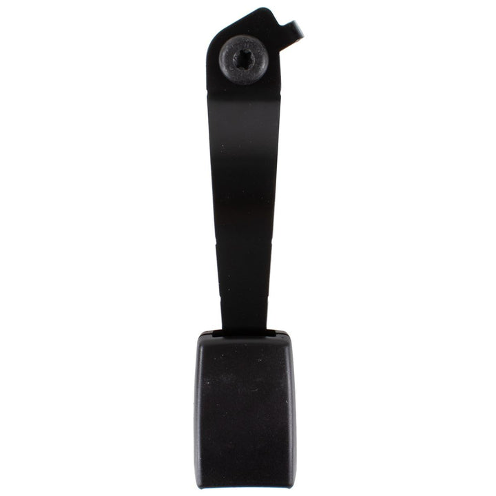 Transit Passenger Side Middle Row Inner Seat Belt Buckle 2000-2007