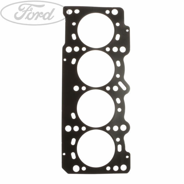 ENGINE CYLINDER HEAD GASKET