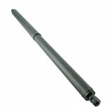 S-Max O/S Boot Lid Tailgate Gas Lift Strut Power 2015-2023