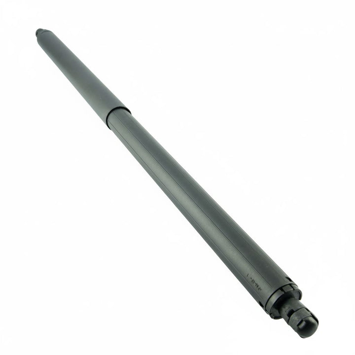 S-Max O/S Boot Lid Tailgate Gas Lift Strut Power 2015-2023