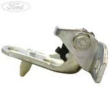 ECOSPORT B MAX O/S FRONT UPPER DOOR HINGE