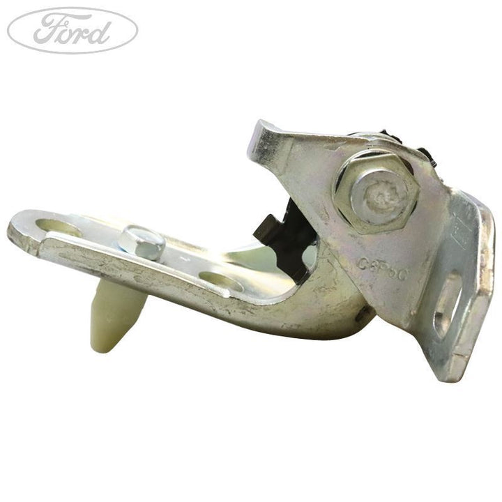 ECOSPORT B MAX O/S FRONT UPPER DOOR HINGE