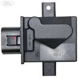 TRANSIT 2.0 ECOBLUE FUEL TANK SENDER UNIT 2016-