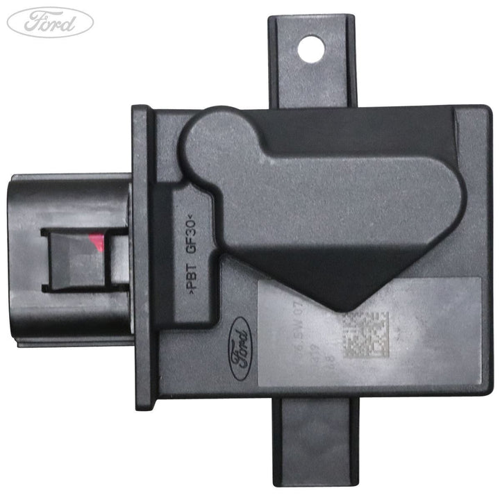 TRANSIT 2.0 ECOBLUE FUEL TANK SENDER UNIT 2016-