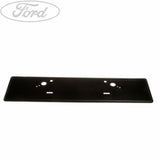 OTHER BODY & TRIM PARTS