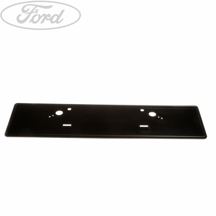 OTHER BODY & TRIM PARTS