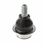 BALL JOINT FRT SUSP.