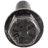 CYLINDER BLOCK AND PLUGS BOLT PACK OF 5