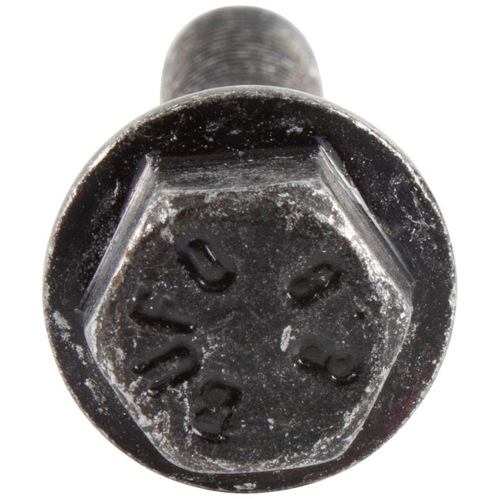 CYLINDER BLOCK AND PLUGS BOLT PACK OF 5