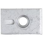 FUEL TANK & RELATED PARTS NUT