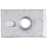FUEL TANK & RELATED PARTS NUT