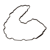 Genuine Ford Focus/Galaxy/Kuga/Mondeo/S-Max 2.0 TDCi Sump Gasket 2014-23 1904587