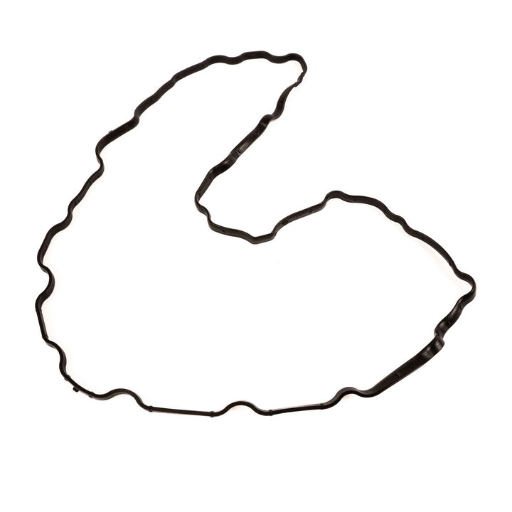 Genuine Ford Focus/Galaxy/Kuga/Mondeo/S-Max 2.0 TDCi Sump Gasket 2014-23 1904587
