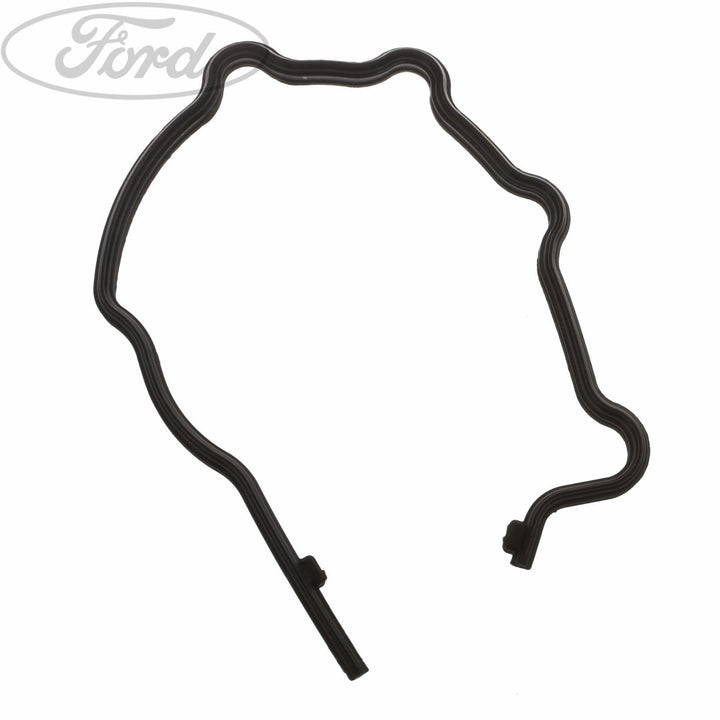 2.5 Duratec -VE N/S Front Timing Cover Gasket 1994-2007