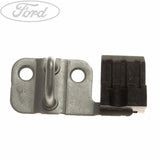 Transit Connect Transit Rear Cargo Door Lower Latch Striker 2000-2014