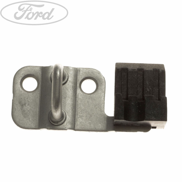 Transit Connect Transit Rear Cargo Door Lower Latch Striker 2000-2014