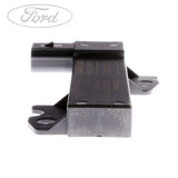 C-MAX FOCUS KUGA DOOR LOCK ANTI THEFT INDICATOR