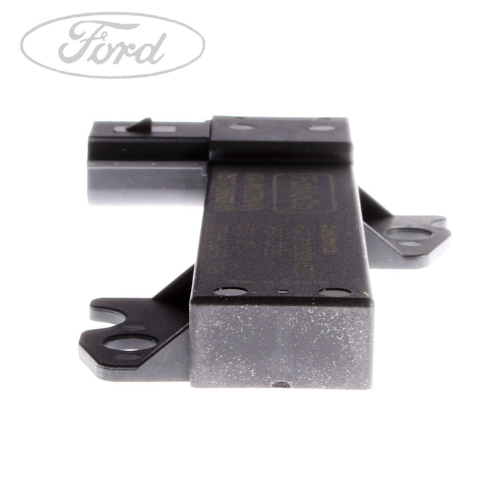 C-MAX FOCUS KUGA DOOR LOCK ANTI THEFT INDICATOR