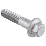 FUEL INJECTORS AND PIPES FLANGED HEX HEAD BOLT PACK OF 5