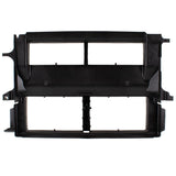 FOCUS SALOON & ESTATE RADIATOR GRILLE BRACKET