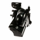 FIESTA 1.4 1.5 1.6 TDCI AIR FILTER HOUSING 2010-2012