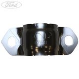 RANGER FRONT ANTI-ROLL BAR MOUNT BRACKET LESS ATTITUDE