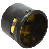 FUEL INLET VALVE