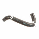 TRANSIT EGR HOSE