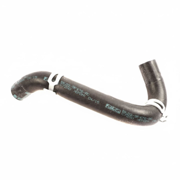 TRANSIT EGR HOSE