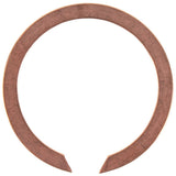 DRIVE SHAFT FRONT AXLE DRIVE RING PACK OF 5
