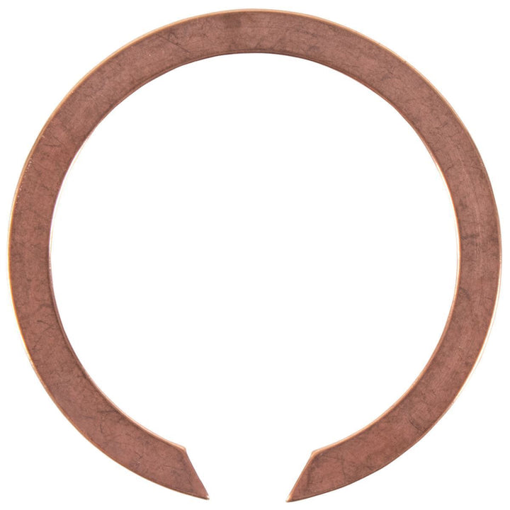 DRIVE SHAFT FRONT AXLE DRIVE RING PACK OF 5