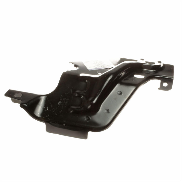 UNDERBODY PANELS