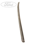 MONDEO O/S WINDSCREEN WEATHERSTRIP INSERT MOULDING