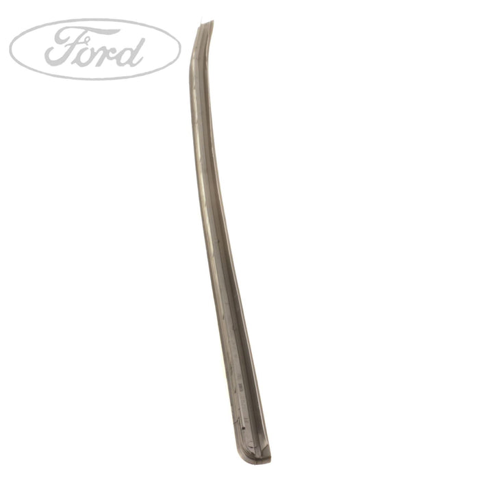MONDEO O/S WINDSCREEN WEATHERSTRIP INSERT MOULDING