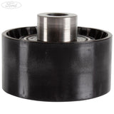 2.0 DURATORQ TIMING BELT IDLER PULLEY 02/2008-11/2012