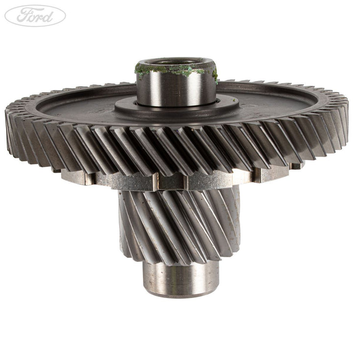 FOCUS C-MAX FIESTA CC 4 SPEED AUTOMATIC GEAR & SHAFT
