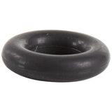 FUEL INJECTORS AND PIPES SEALING RING PACK OF 5