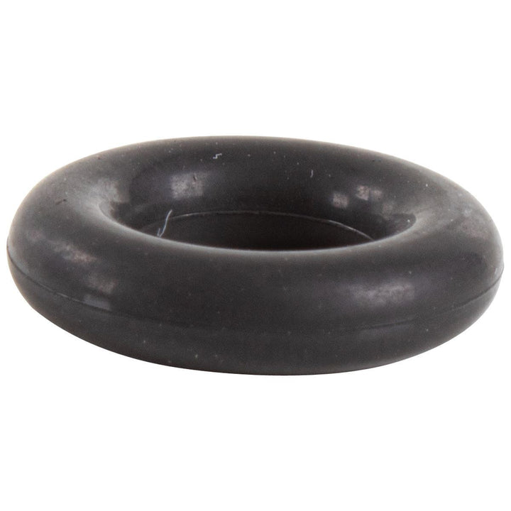 FUEL INJECTORS AND PIPES SEALING RING PACK OF 5