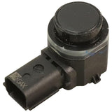 PARKING AID SYSTEM SENSOR