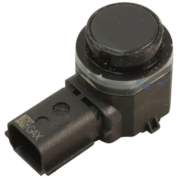 PARKING AID SYSTEM SENSOR