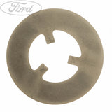 CAMSHAFT SPACER WASHER X5