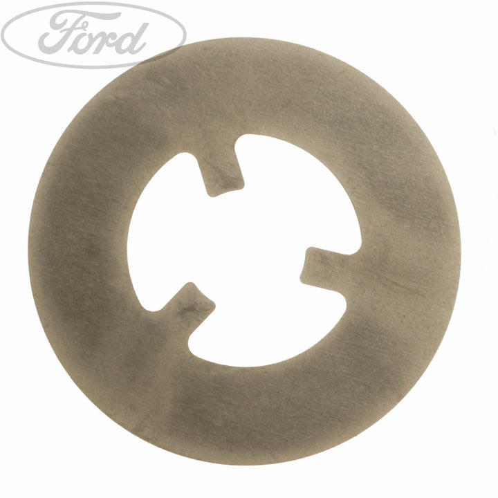 CAMSHAFT SPACER WASHER X5