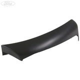 RUBBER ELBOW