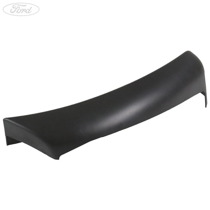 RUBBER ELBOW