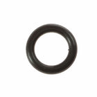 VACUUM PUMP GASKET